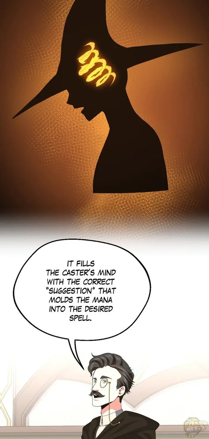 The Beginning After the End Chapter 106 image 50_optimized
